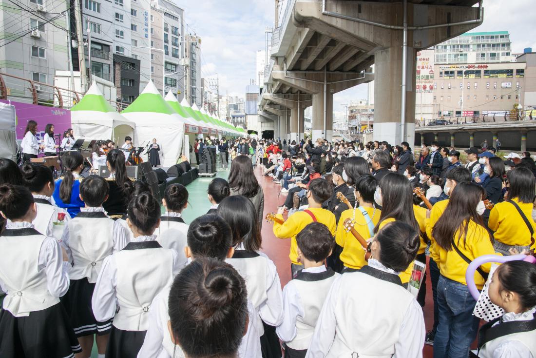 20221119_제2회 다함께 성장 축제_3.jpg
