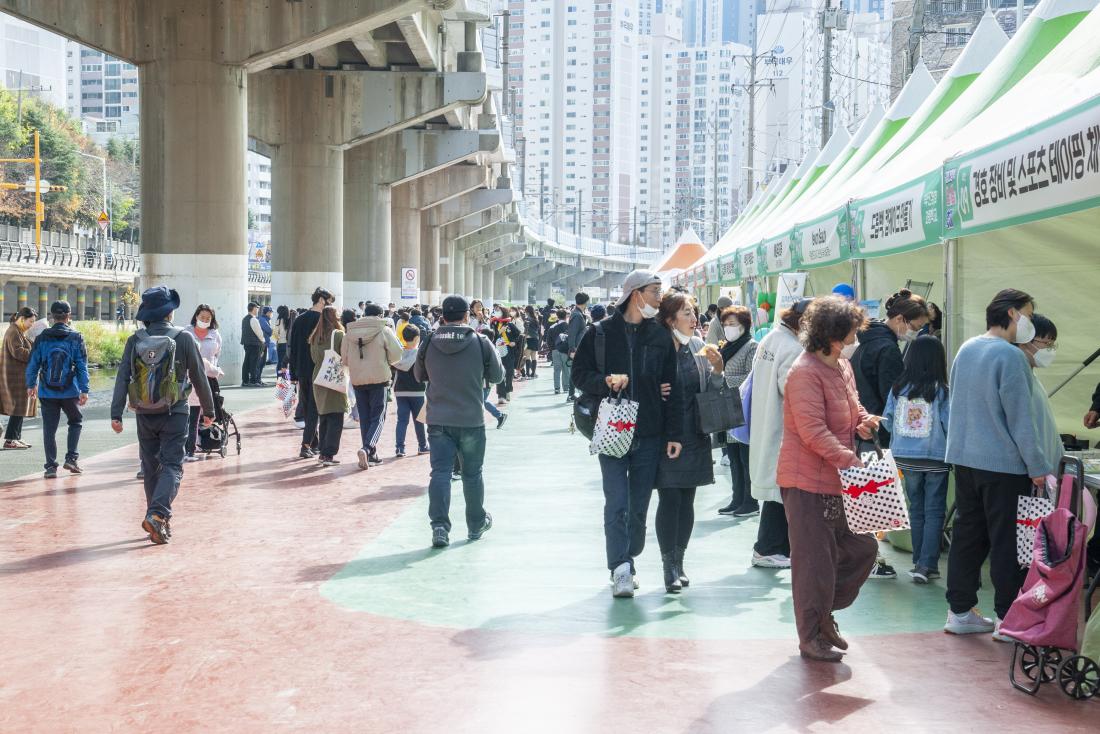 20221119_제2회 다함께 성장 축제_29.jpg
