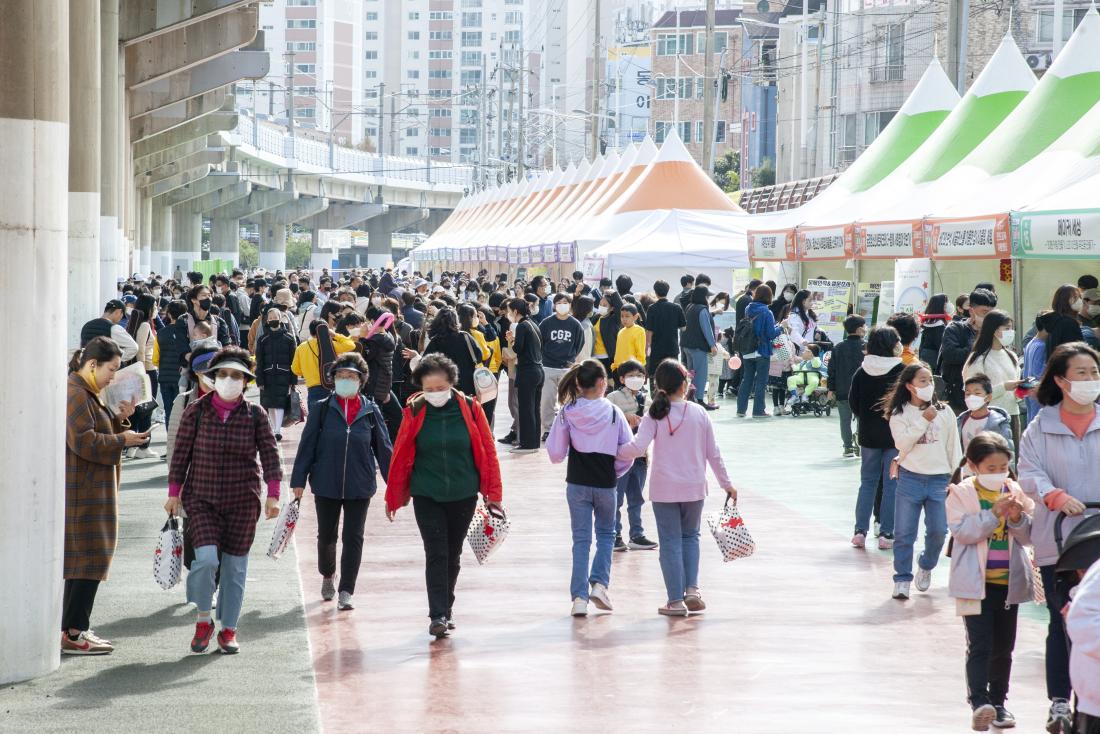 20221119_제2회 다함께 성장 축제_31.jpg