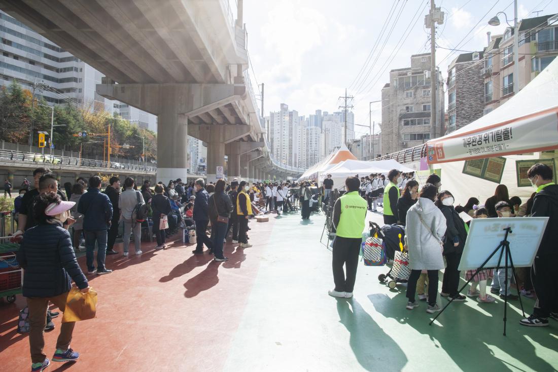 20221119_제2회 다함께 성장 축제_9.jpg