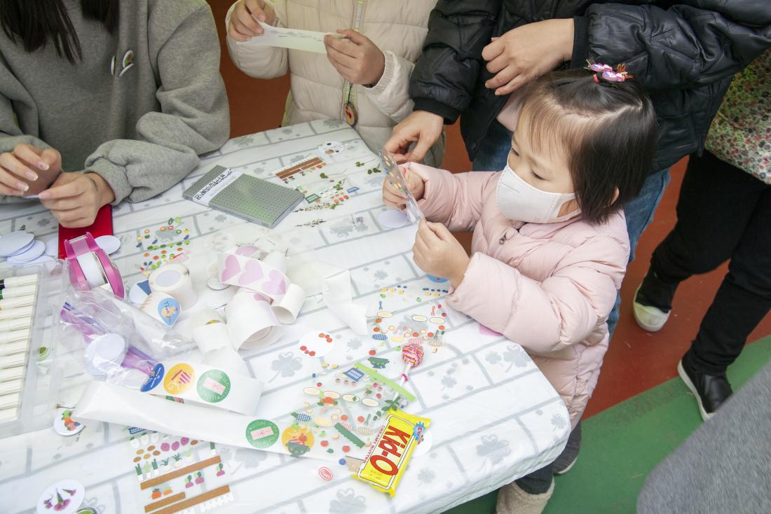 20221119_제2회 다함께 성장 축제_26.jpg