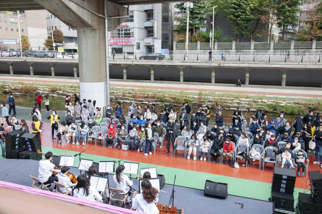 20221119_제2회 다함께 성장 축제_20.jpg