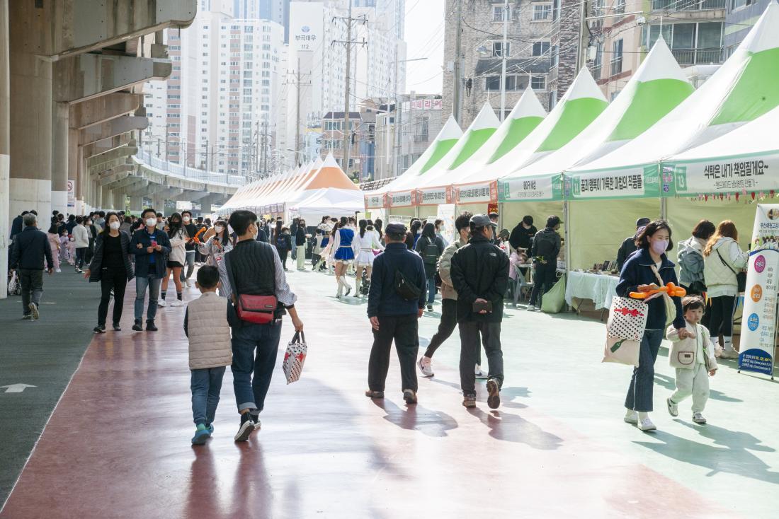 20221119_제2회 다함께 성장 축제_11.jpg