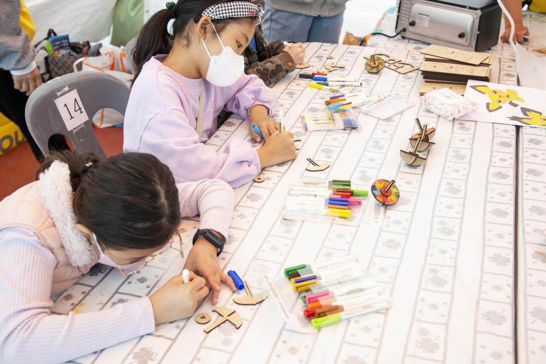 20221119_제2회 다함께 성장 축제_25.jpg