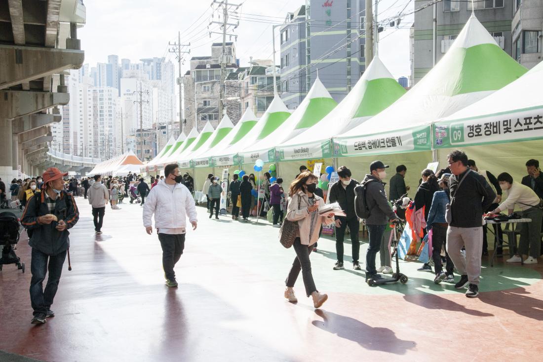20221119_제2회 다함께 성장 축제_13.jpg