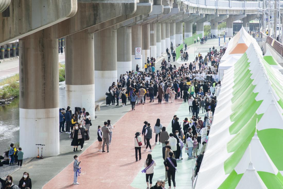 20221119_제2회 다함께 성장 축제_33.jpg