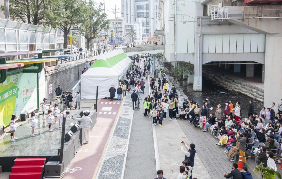 20221119_제4회 풋사과(풋풋한 사람들과의 만남) 축제_12.jpg