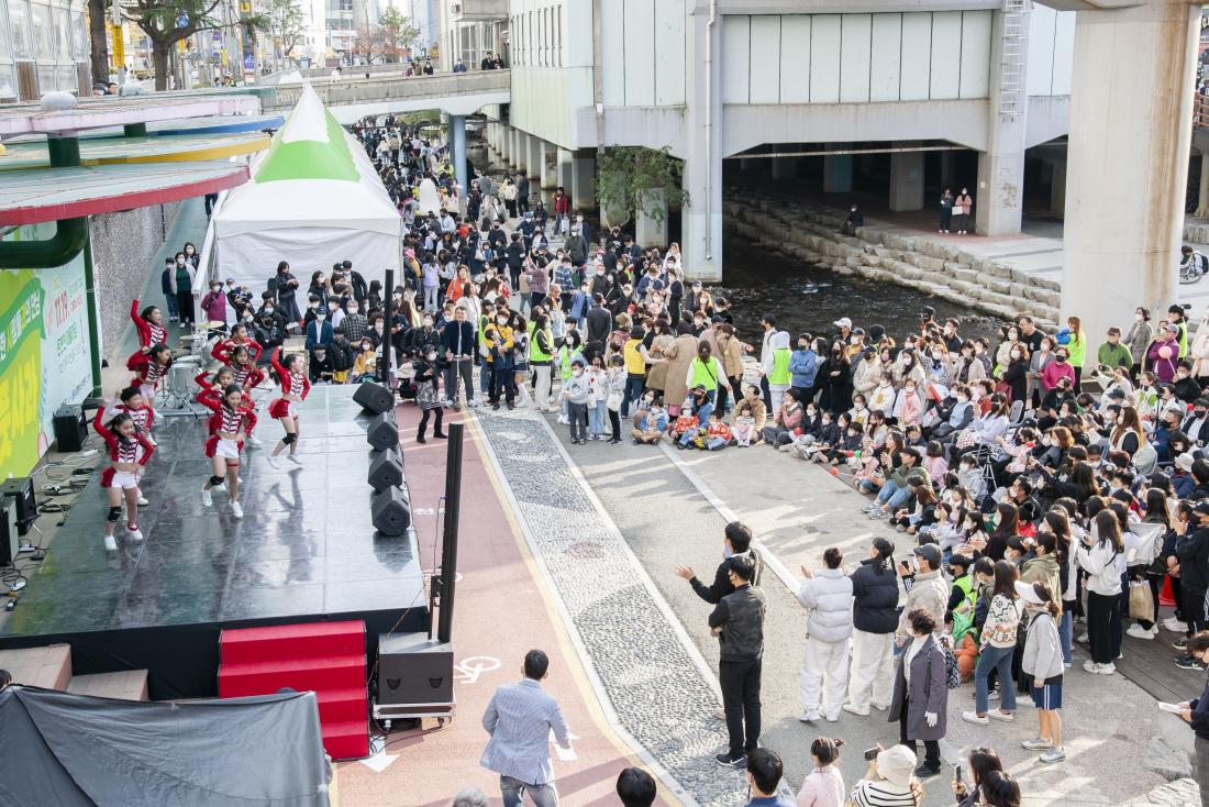 20221119_제4회 풋사과(풋풋한 사람들과의 만남) 축제_8.jpg