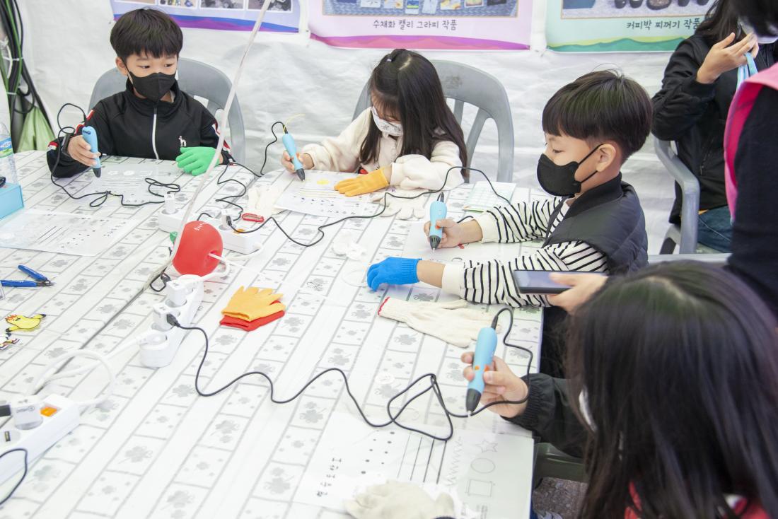 20221119_제4회 풋사과(풋풋한 사람들과의 만남) 축제_24.jpg