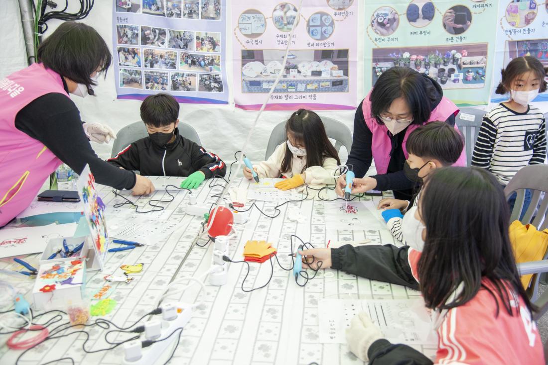 20221119_제4회 풋사과(풋풋한 사람들과의 만남) 축제_25.jpg