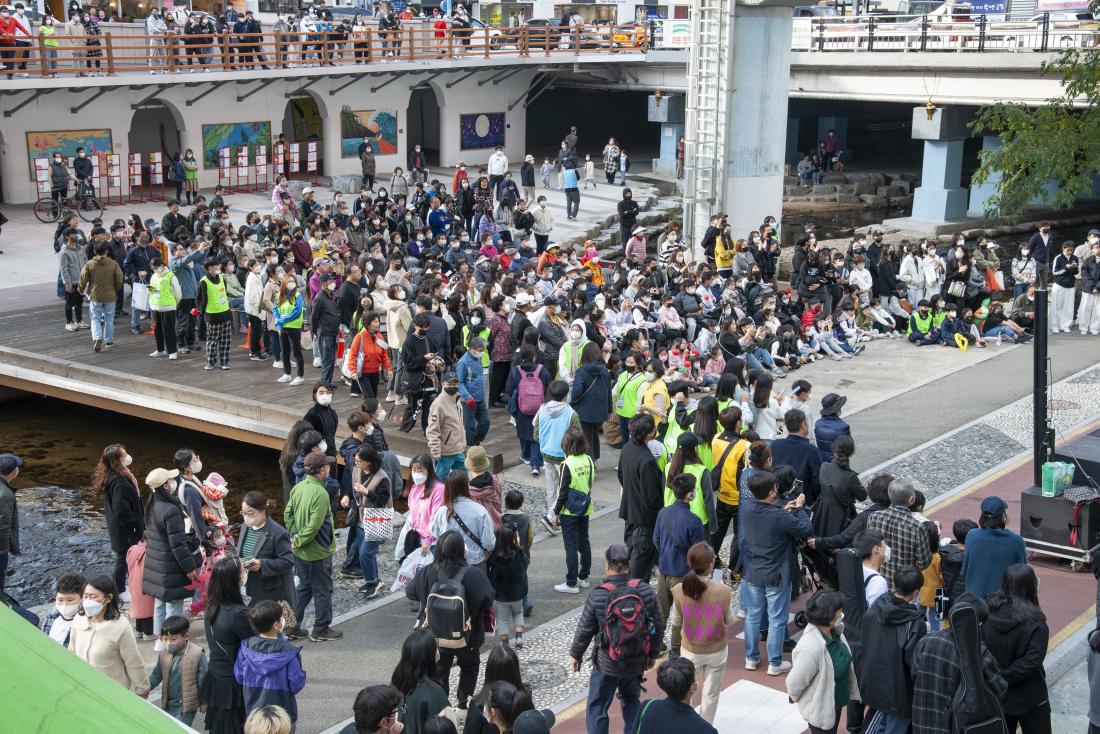 20221119_제4회 풋사과(풋풋한 사람들과의 만남) 축제_16.jpg