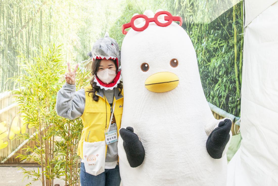 20221119_제4회 풋사과(풋풋한 사람들과의 만남) 축제_22.jpg