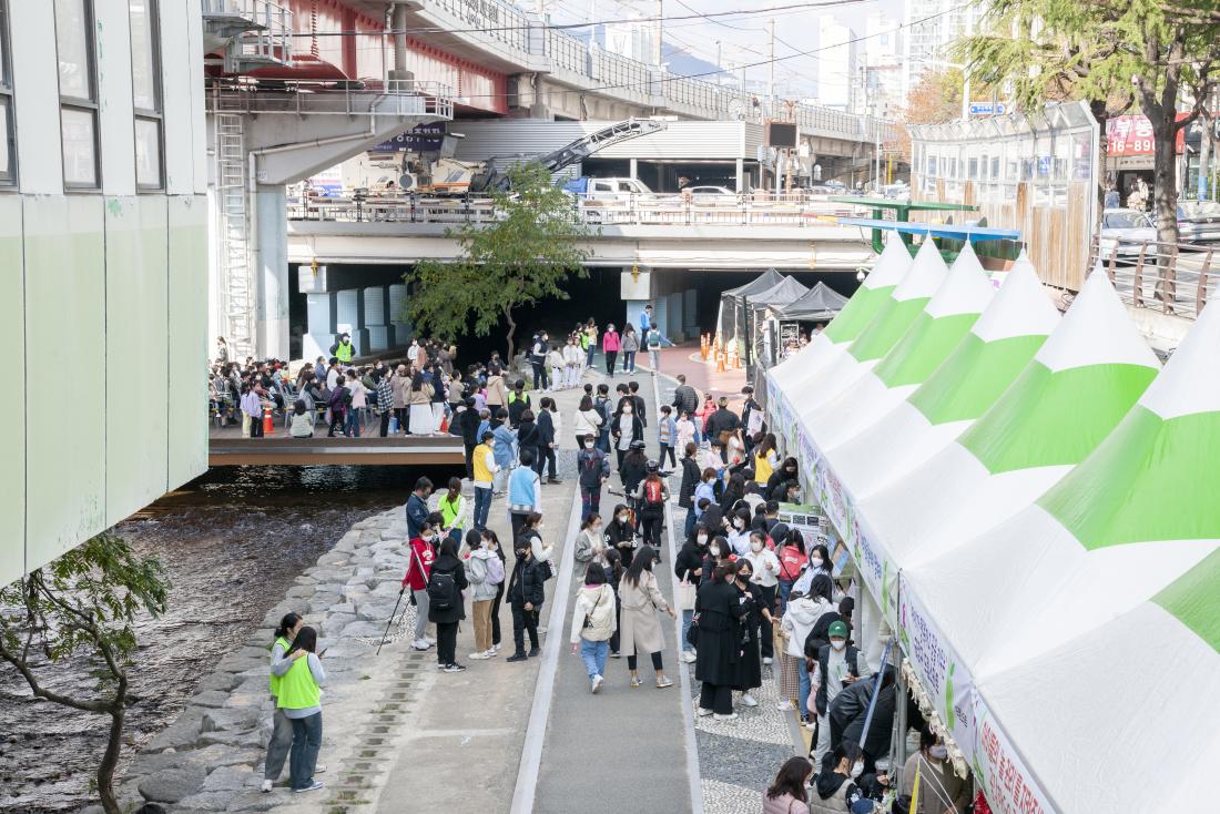 20221119_제4회 풋사과(풋풋한 사람들과의 만남) 축제_31.jpg