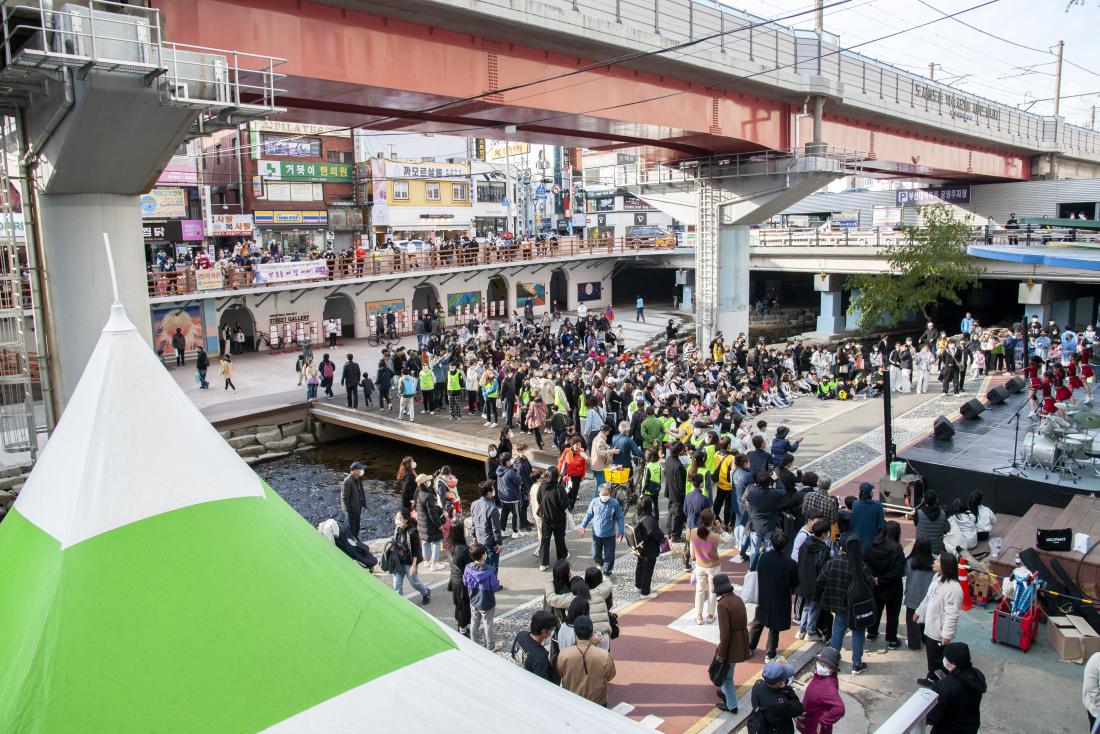 20221119_제4회 풋사과(풋풋한 사람들과의 만남) 축제_30.jpg