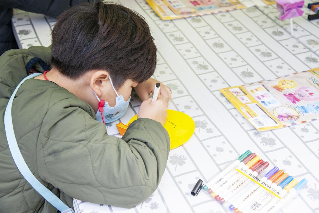 20221119_제4회 풋사과(풋풋한 사람들과의 만남) 축제_26.jpg