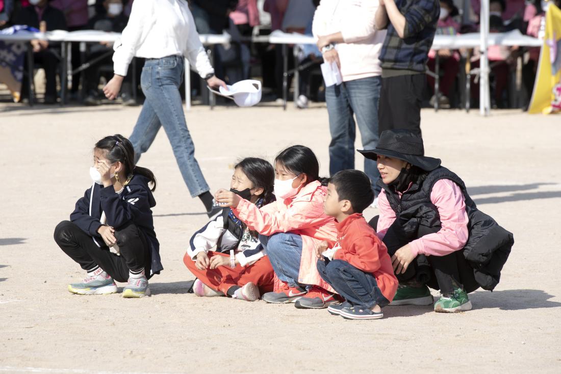20221119_2022년 금정구민 한마음 체육대회_29.jpg
