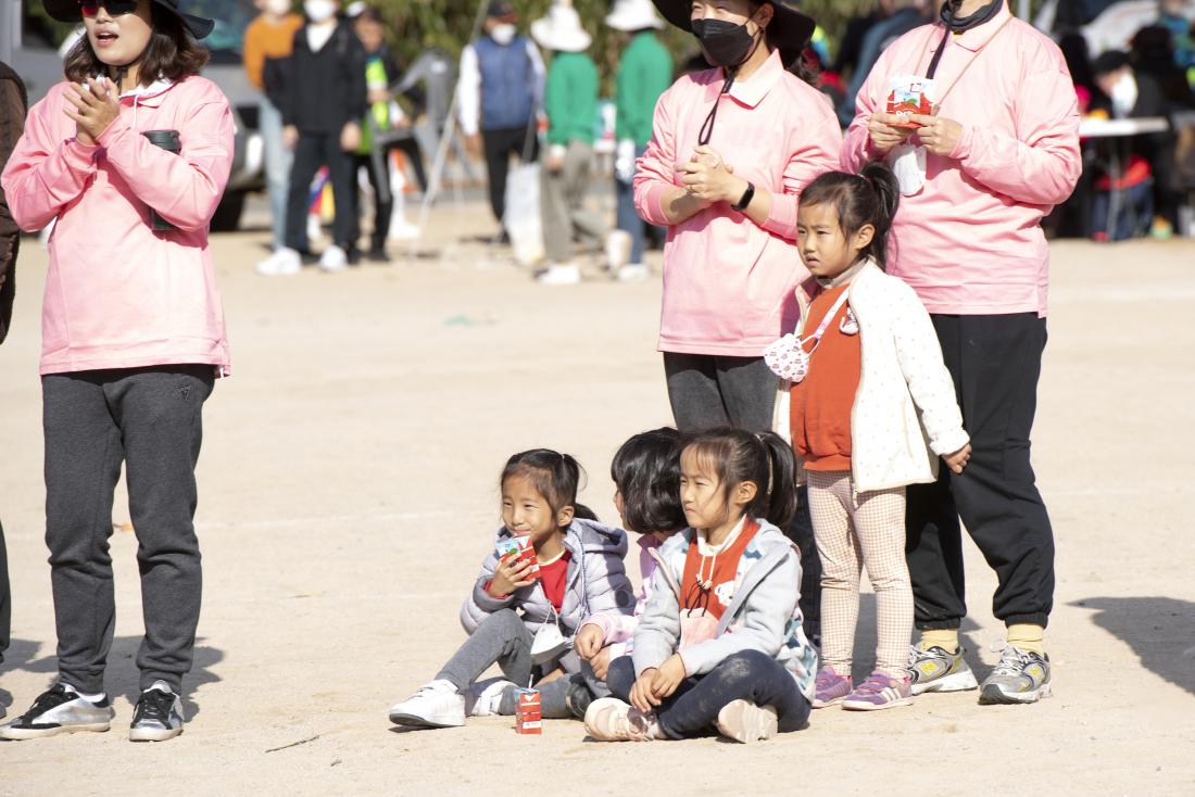 20221119_2022년 금정구민 한마음 체육대회_30.jpg
