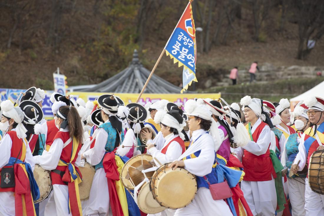 20221119_2022년 금정구민 한마음 체육대회_4.jpg