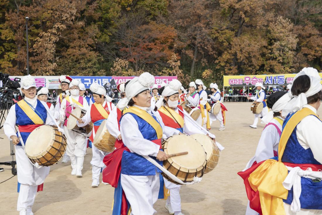 20221119_2022년 금정구민 한마음 체육대회_17.jpg