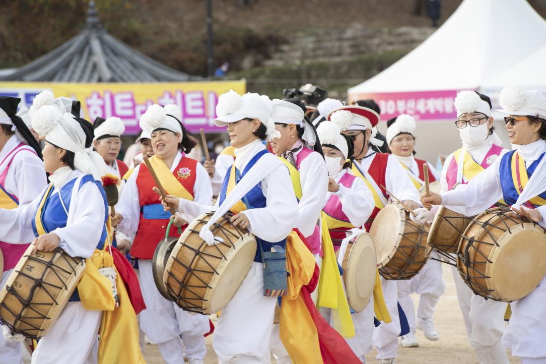 20221119_2022년 금정구민 한마음 체육대회_15.jpg