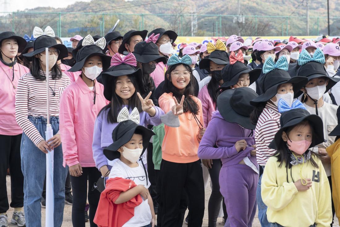 20221119_금정구민 한마음 체육대회 개회_32.jpg