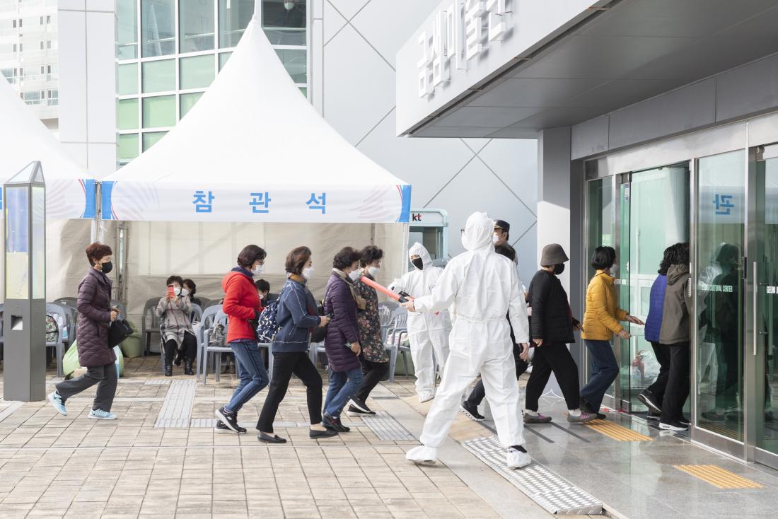 20221124_재난대응 안전한국훈련_16.jpg