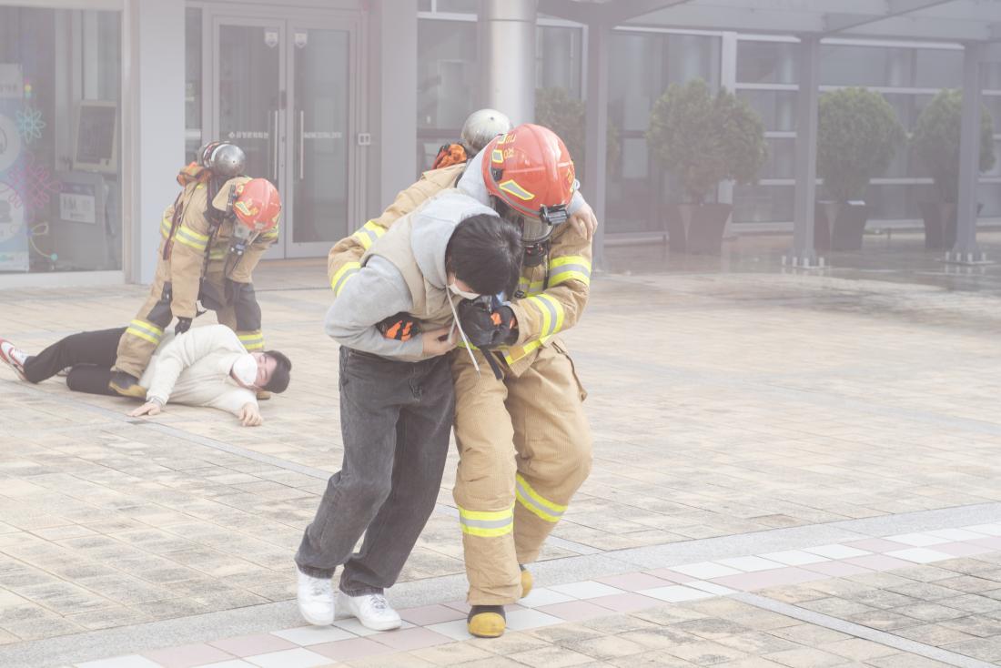 20221124_재난대응 안전한국훈련_2.jpg