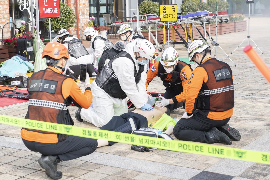 20221124_재난대응 안전한국훈련_4.jpg