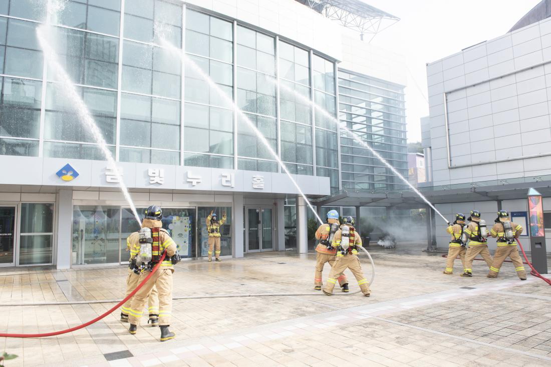 20221124_재난대응 안전한국훈련_5.jpg