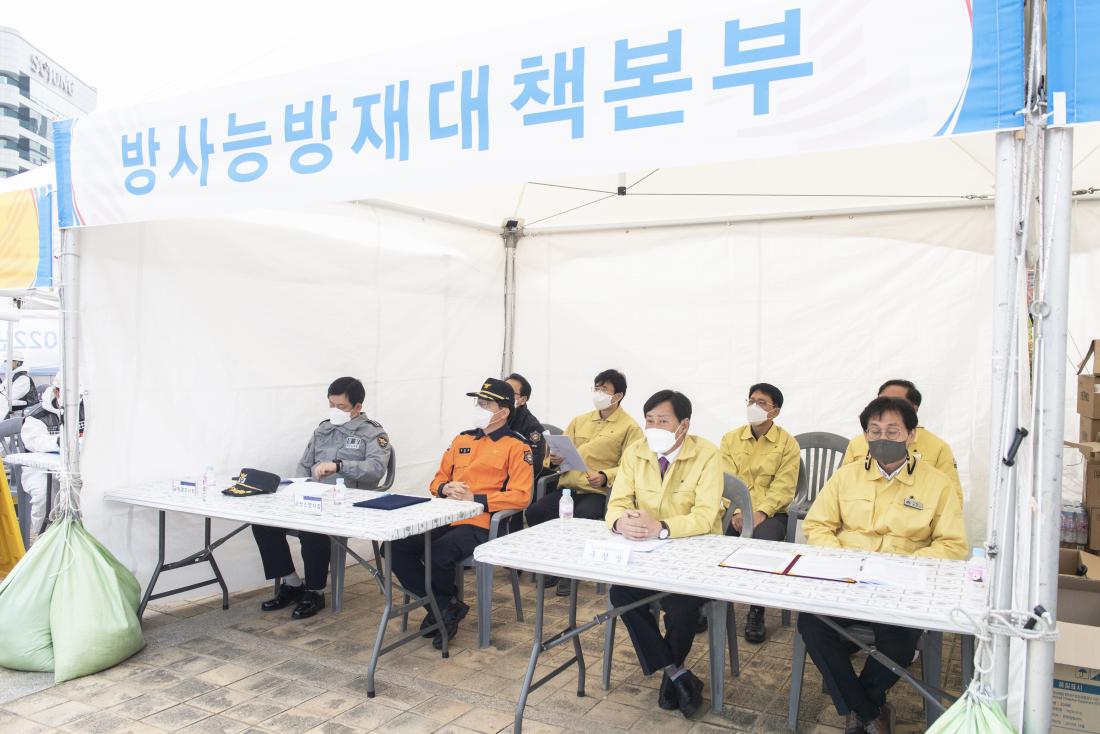 20221124_재난대응 안전한국훈련_11.jpg