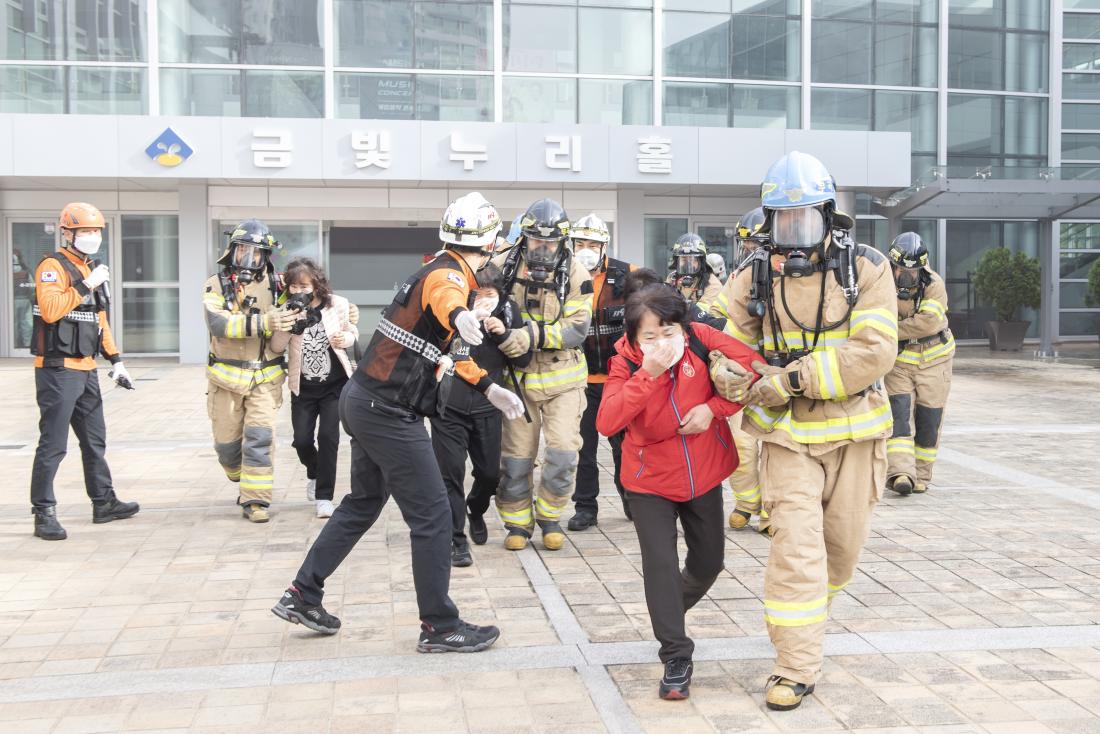 20221124_재난대응 안전한국훈련_3.jpg