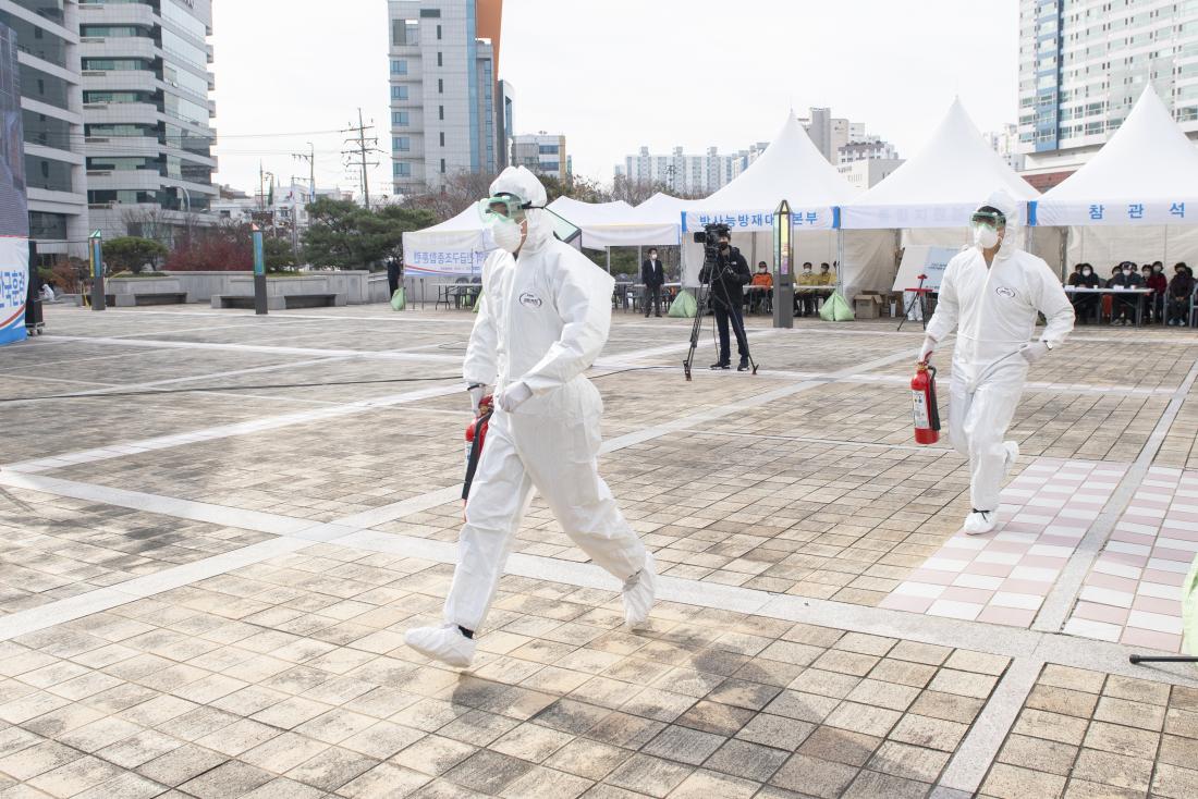 20221124_재난대응 안전한국훈련_23.jpg