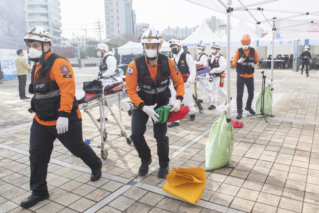 20221124_재난대응 안전한국훈련_27.jpg