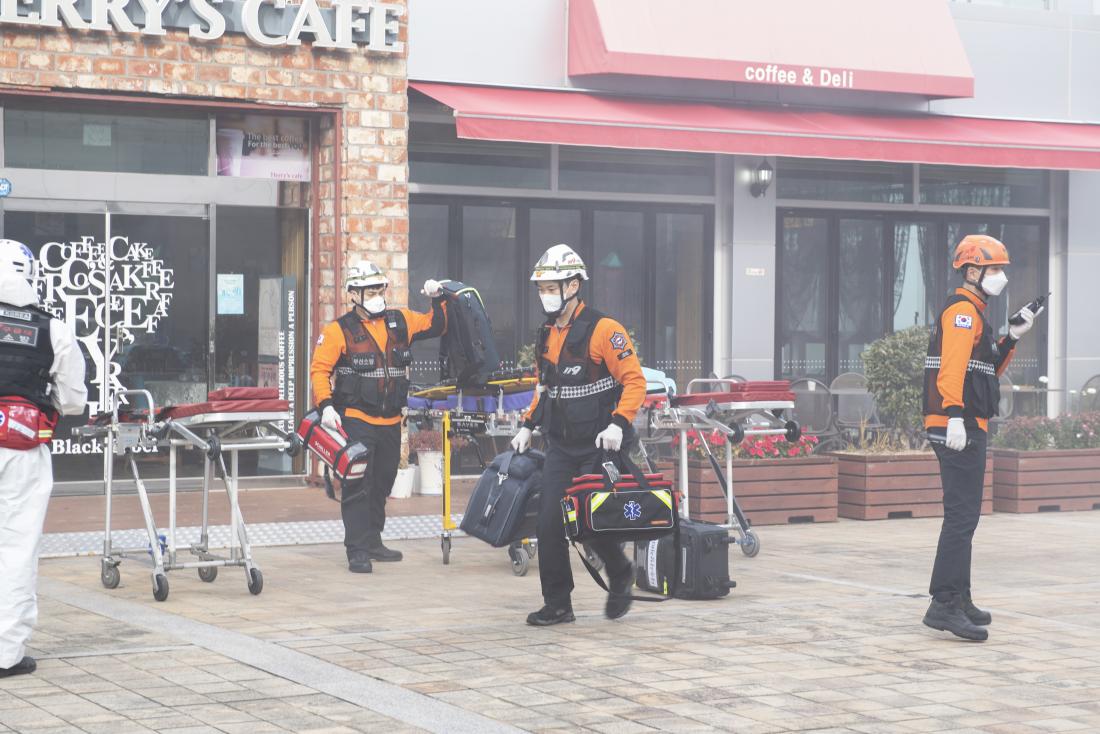 20221124_재난대응 안전한국훈련_28.jpg