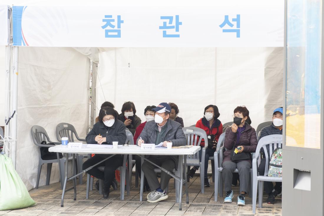 20221124_재난대응 안전한국훈련_19.jpg