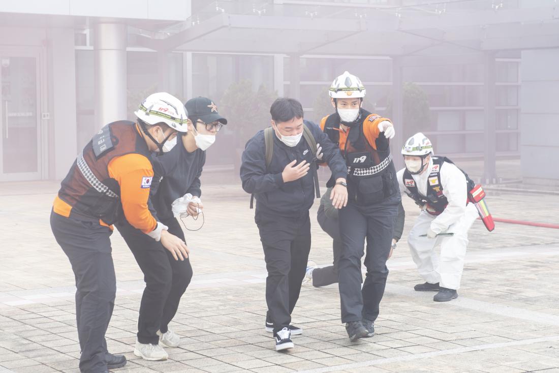 20221124_재난대응 안전한국훈련_35.jpg