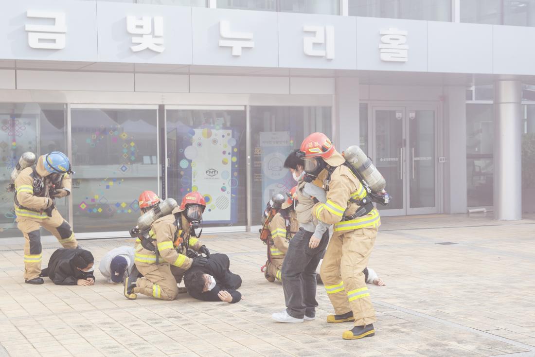 20221124_재난대응 안전한국훈련_37.jpg