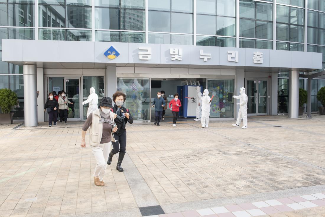 20221124_재난대응 안전한국훈련_21.jpg