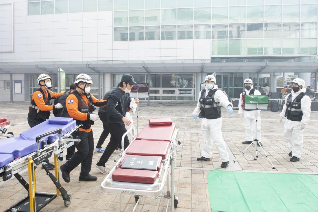 20221124_재난대응 안전한국훈련_36.jpg