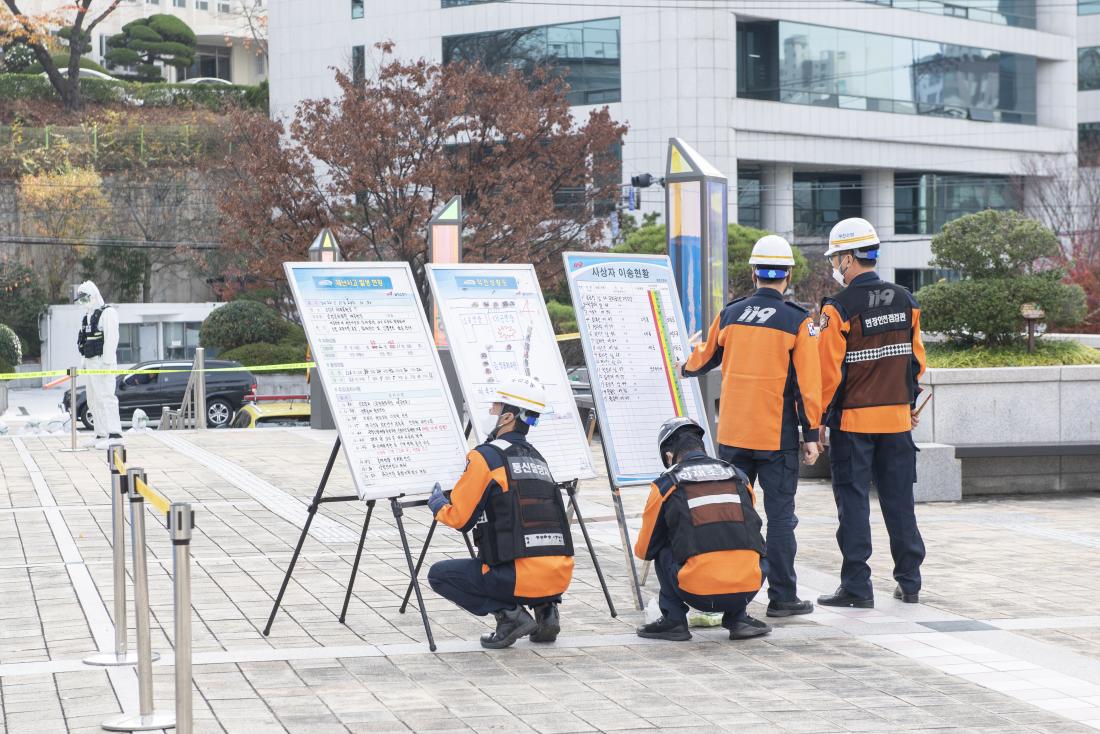 20221124_재난대응 안전한국훈련_43.jpg