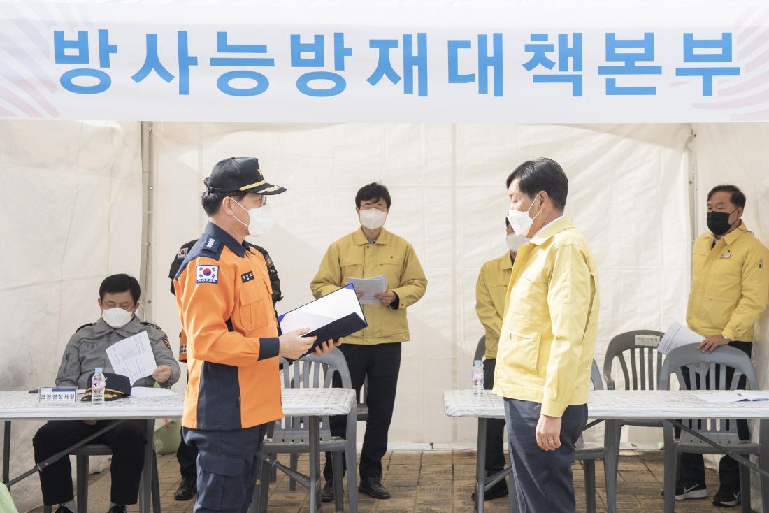 20221124_재난대응 안전한국훈련_55.jpg
