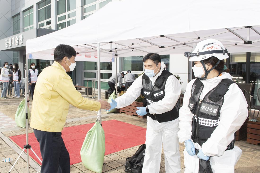 20221124_재난대응 안전한국훈련_62.jpg