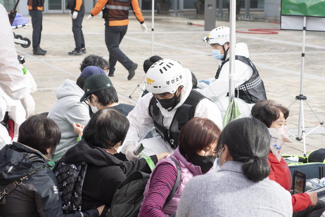 20221124_재난대응 안전한국훈련_40.jpg