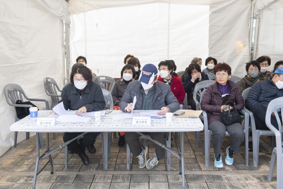 20221124_재난대응 안전한국훈련_52.jpg