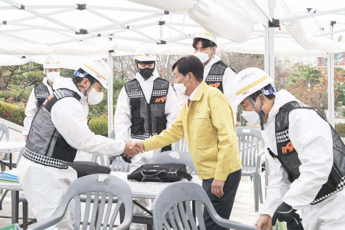 20221124_재난대응 안전한국훈련_60.jpg