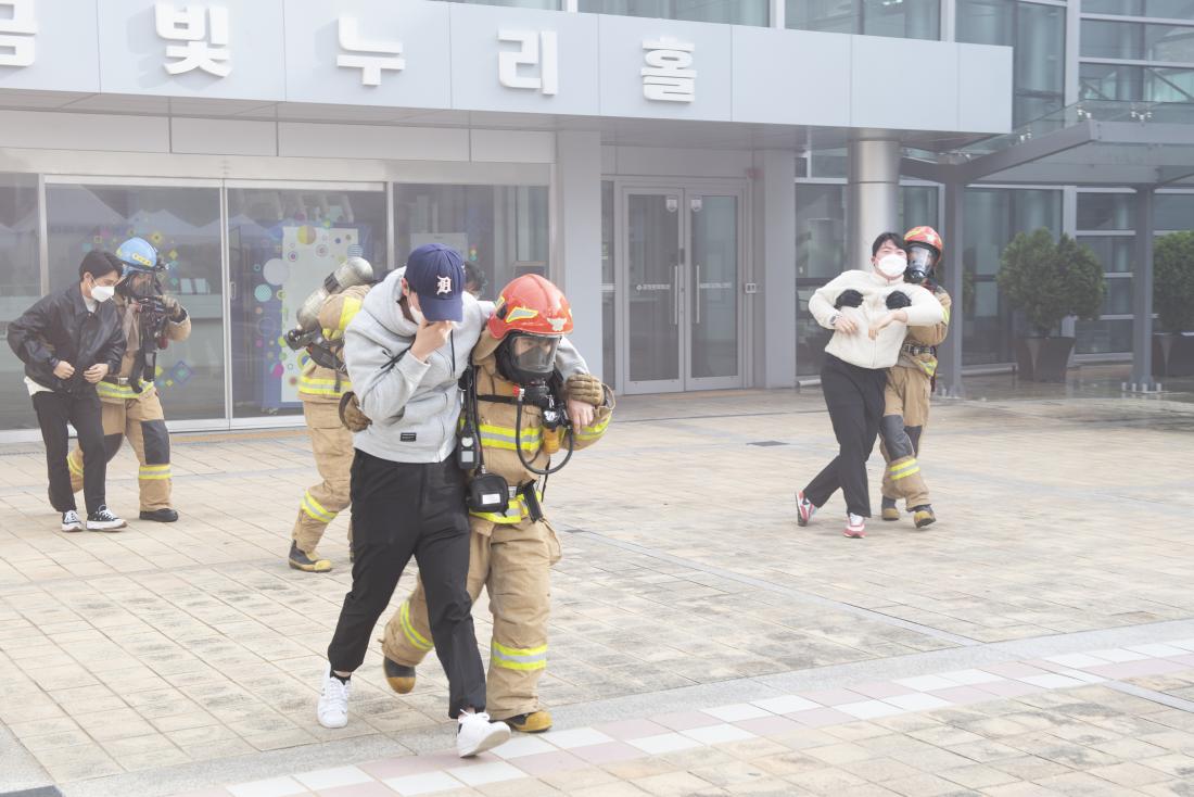 20221124_재난대응 안전한국훈련_38.jpg
