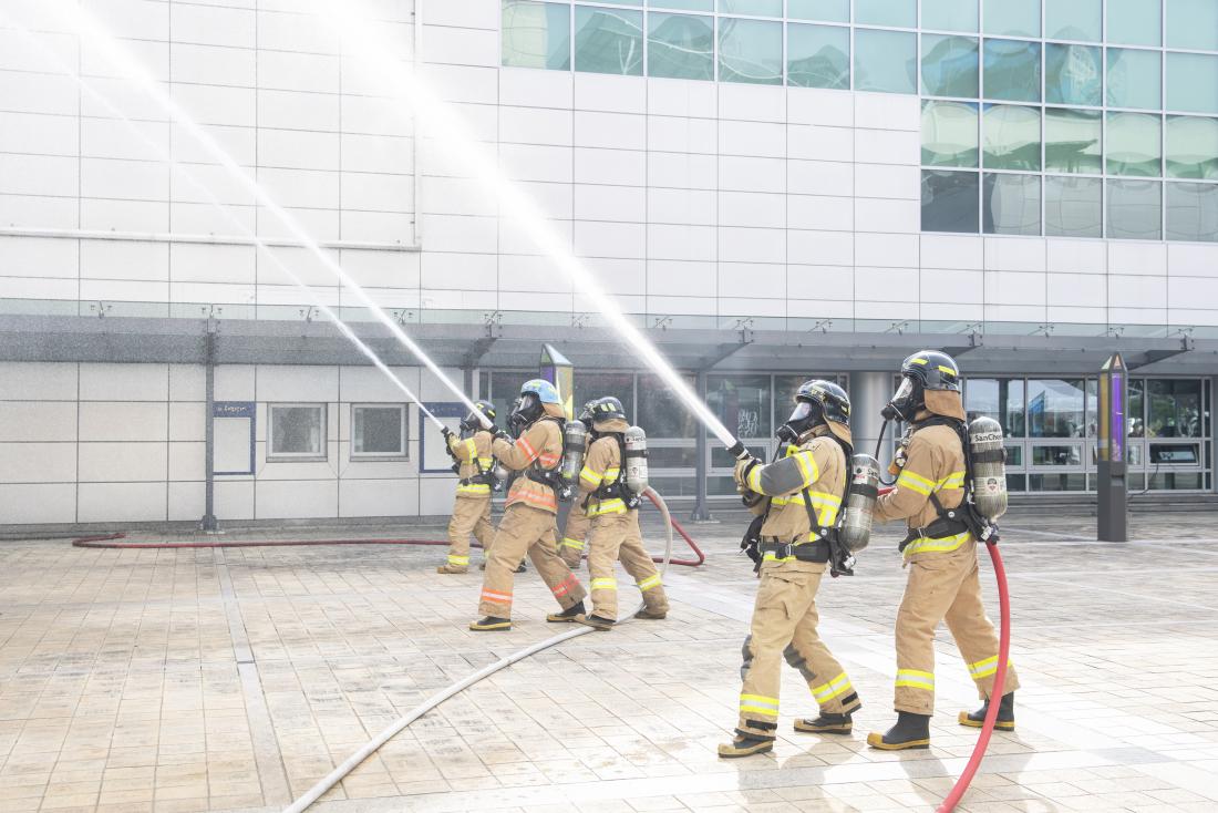 20221124_재난대응 안전한국훈련_51.jpg