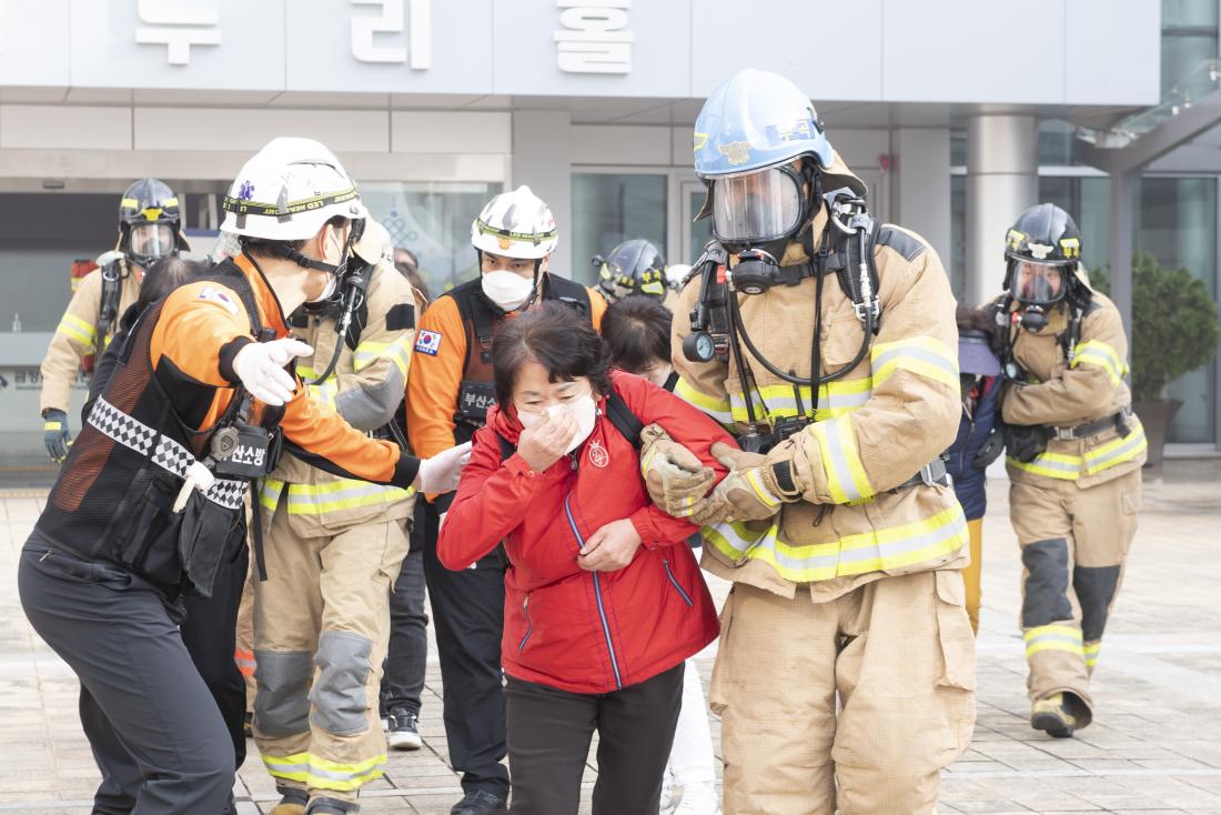 20221124_재난대응 안전한국훈련_39.jpg
