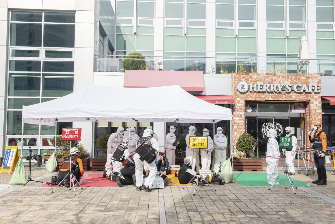 20221124_재난대응 안전한국훈련_46.jpg
