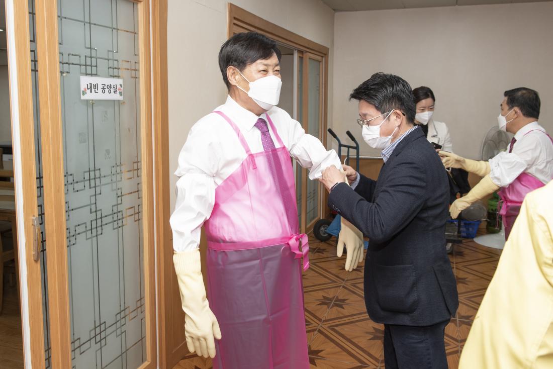 20221120_광명사, 자비나눔 전달_3.jpg